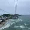 duo_lingo37