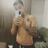 sandradossantos361