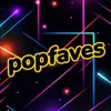 popfaves