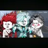 tannamphong_111