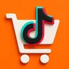 Achei no Tiktok