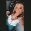 taylorjwelch