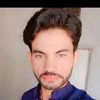 amirmughal137ygmail.com1