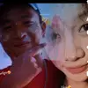 thuyatun1408