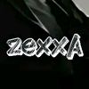 zee_xa