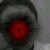 aiman_10081