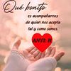 anyi.hernandez796