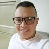 freddy.contreras043