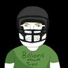 sub5gassycelchud
