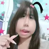 zahan.1602214