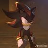 kaiedits03