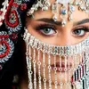 ghariba.reghioui