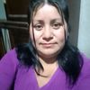 user5530388668180