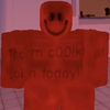 c00lkidd_003