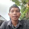 user4751933317755