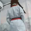 taekwondo_vovinam