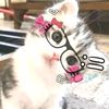 orianna.gretzel.s