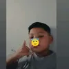 davi_lukas_244
