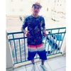 lucas.cardoso272