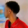 onlygod775
