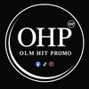 olm_promo509