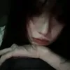 tokewiss