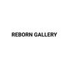 REBORN GALLERY