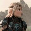 the.real_astrid