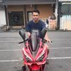 kk.ginsul5