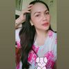 hendrintan1
