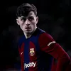 fcbmsnrll