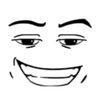 oi9pqk