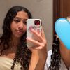 brielle.abc