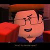ghost_father_