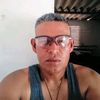 user390216769