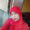 mayangdevi8
