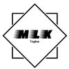 malik_kinnas_