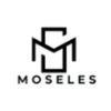 moseles.com