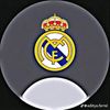 muhammadfarismiqd2