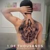 1ofthousand
