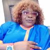 gladys.anwuli