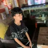 betuongacc9