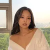 jenniezandol