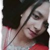tanha.akter46227