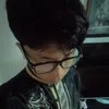 zeddysnuts