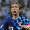 modric.halamadrid