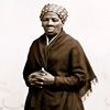 _harriettubmanoffical_
