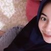 chococream00_