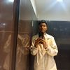 ankitbishokarma10