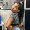 ane.souza22